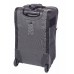 Сумка дорожная 5.11 Tactical DC FLT Line double tap