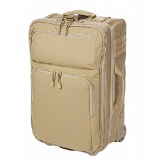 Сумка дорожная 5.11 Tactical DC FLT Line sandstone
