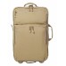 Сумка дорожная 5.11 Tactical DC FLT Line sandstone