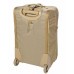 Сумка дорожная 5.11 Tactical DC FLT Line sandstone