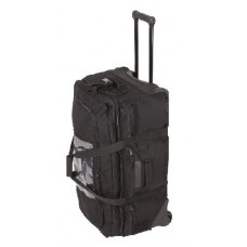 Сумка 5.11 Tactical Mission ready 2.0 black