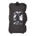 Сумка 5.11 Tactical Mission ready 2.0 black