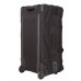 Сумка 5.11 Tactical Mission ready 2.0 black