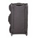 Сумка 5.11 Tactical Mission ready 2.0 black