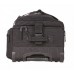 Сумка 5.11 Tactical Mission ready 2.0 black