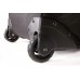 Сумка 5.11 Tactical Mission ready 2.0 black