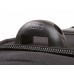 Сумка 5.11 Tactical Mission ready 2.0 black