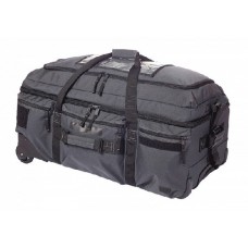 Сумка 5.11 Tactical Mission ready 2.0 double tap
