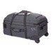 Сумка 5.11 Tactical Mission ready 2.0 double tap