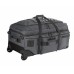 Сумка 5.11 Tactical Mission ready 2.0 double tap