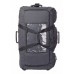 Сумка 5.11 Tactical Mission ready 2.0 double tap