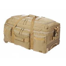 Сумка 5.11 Tactical Mission ready 2.0 sandstone