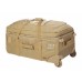 Сумка 5.11 Tactical Mission ready 2.0 sandstone
