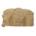 Сумка 5.11 Tactical Mission ready 2.0 sandstone