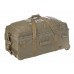 Сумка 5.11 Tactical Mission ready 2.0 sandstone