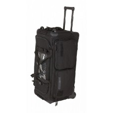 Сумка 5.11 Tactical Soms 2.0 black