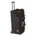 Сумка 5.11 Tactical Soms 2.0 black