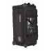 Сумка 5.11 Tactical Soms 2.0 black
