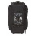 Сумка 5.11 Tactical Soms 2.0 black
