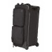 Сумка 5.11 Tactical Soms 2.0 black