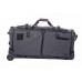 Сумка 5.11 Tactical Soms 2.0 double tap