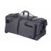 Сумка 5.11 Tactical Soms 2.0 double tap