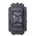 Сумка 5.11 Tactical Soms 2.0 double tap