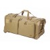 Сумка 5.11 Tactical Soms 2.0 sandstone