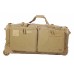 Сумка 5.11 Tactical Soms 2.0 sandstone