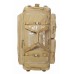 Сумка 5.11 Tactical Soms 2.0 sandstone