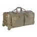 Сумка 5.11 Tactical Soms 2.0 sandstone