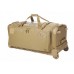 Сумка 5.11 Tactical Soms 2.0 sandstone