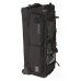 Сумка 5.11 Tactical Cams 2.0 black