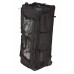Сумка 5.11 Tactical Cams 2.0 black