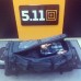 Сумка 5.11 Tactical Cams 2.0 black