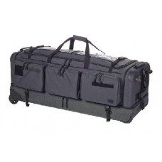 Сумка 5.11 Tactical Cams 2.0 double tap