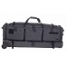 Сумка 5.11 Tactical Cams 2.0 double tap