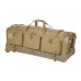 Сумка 5.11 Tactical Cams 2.0 sandstone