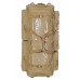 Сумка 5.11 Tactical Cams 2.0 sandstone