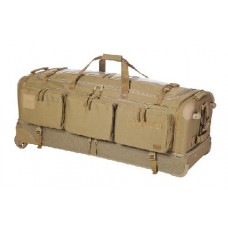 Сумка 5.11 Tactical Cams 2.0 sandstone