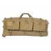 Сумка 5.11 Tactical Cams 2.0 sandstone