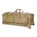 Сумка 5.11 Tactical Cams 2.0 sandstone