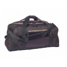 Сумка 5.11 Tactical NBT Duffle X-ray black