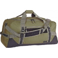 Сумка 5.11 Tactical NBT Duffle X-ray claymore