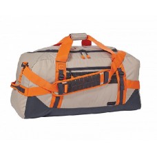 Сумка 5.11 Tactical NBT Duffle X-ray khaki