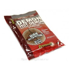 Пеллетс Starbaits Hot Demon 0.7кг
