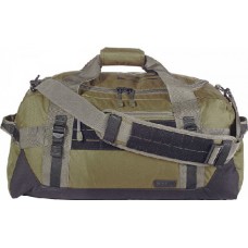 Сумка 5.11 Tactical NBT Duffle Lima claymore