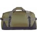 Сумка 5.11 Tactical NBT Duffle Lima claymore