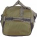 Сумка 5.11 Tactical NBT Duffle Lima claymore