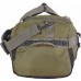 Сумка 5.11 Tactical NBT Duffle Lima claymore